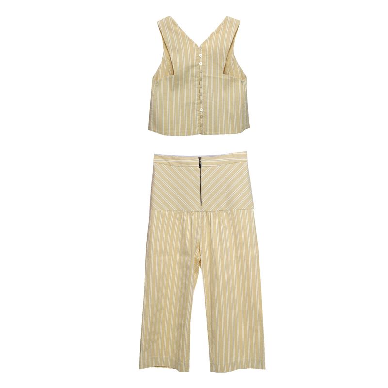 Conjunto-A.-Niemeyer-Listrado-Amarelo