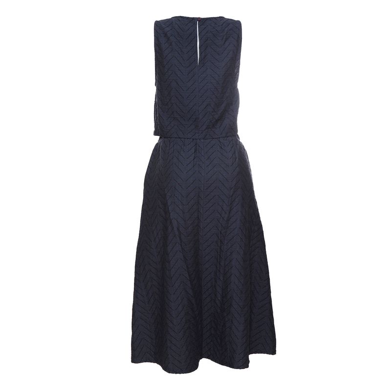 Conjunto-A.-Niemeyer-Texturizado-Azul-