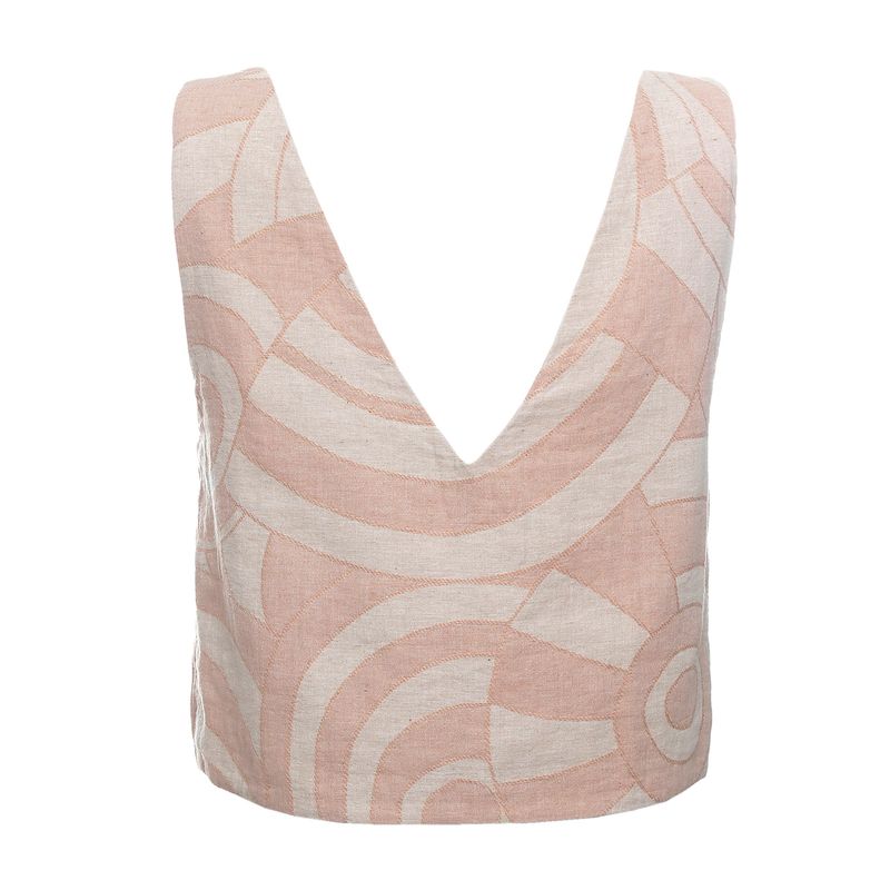Blusa-A.-Niemeyer-Estampada-Rosa