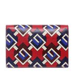 Jogo-de-Baralho-Gucci-