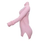 Sueter-Celine-Trico-Rosa