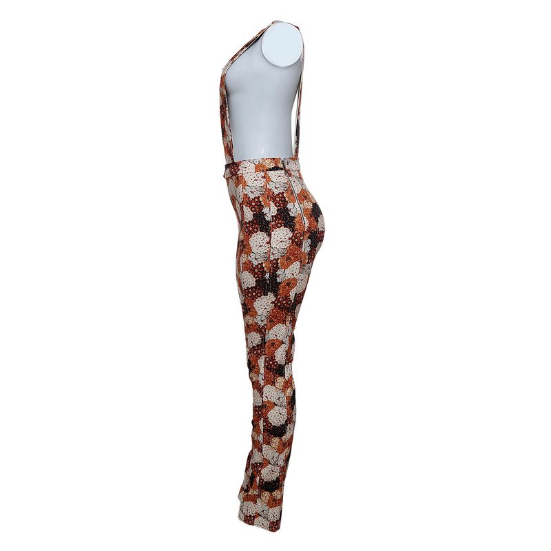 Jardineira-Paula-Raia-Floral