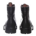 Bota-Alaia-Couro-Preta