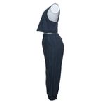 Conjunto-A.-Niemeyer-Azul-Petroleo