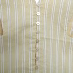 Conjunto-A.-Niemeyer-Listrado-Amarelo