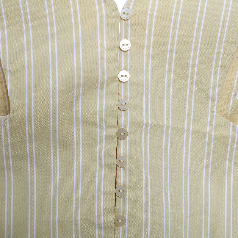 Conjunto-A.-Niemeyer-Listrado-Amarelo