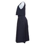 Conjunto-A.-Niemeyer-Texturizado-Azul-