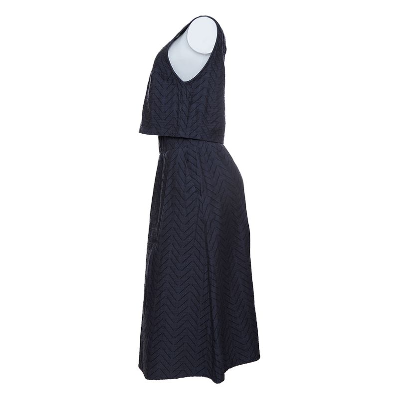 Conjunto-A.-Niemeyer-Texturizado-Azul-
