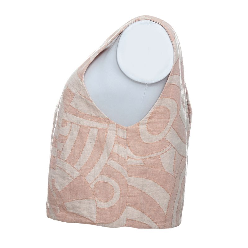 Blusa-A.-Niemeyer-Estampada-Rosa
