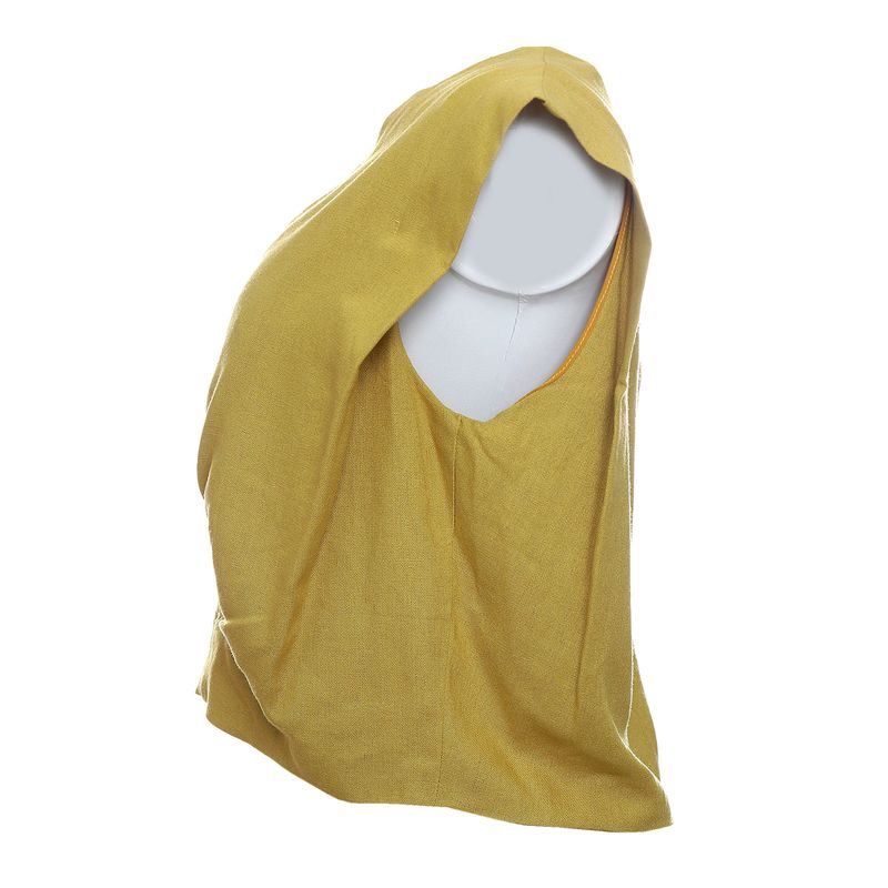 Blusa-Lilly-Sarti-Verde