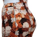 Jardineira-Paula-Raia-Floral