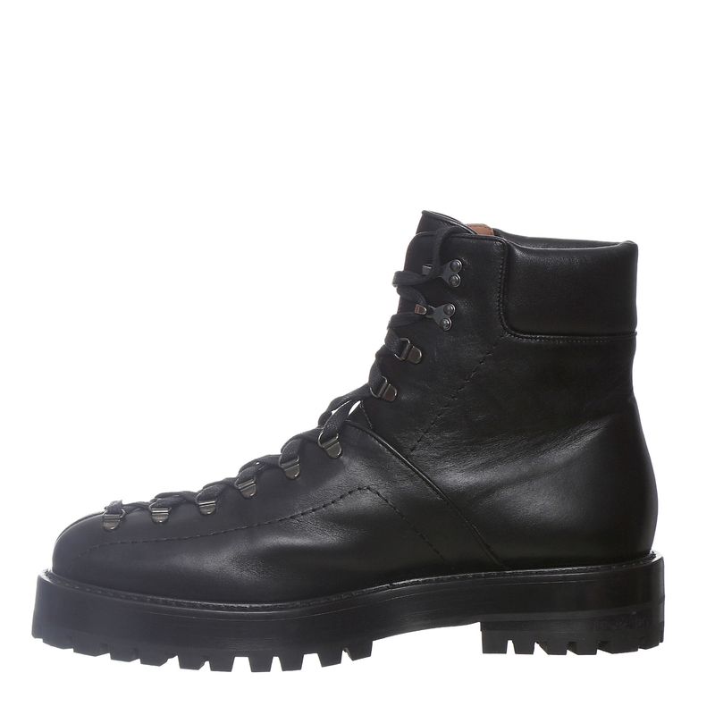 Bota-Alaia-Couro-Preta