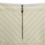 Conjunto-A.-Niemeyer-Listrado-Amarelo