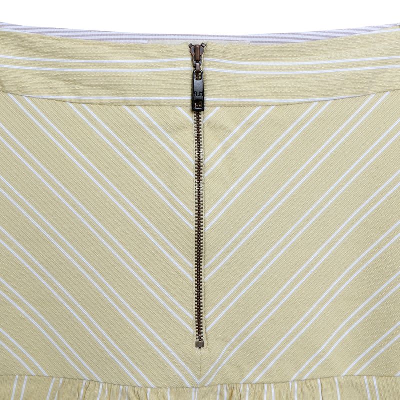 Conjunto-A.-Niemeyer-Listrado-Amarelo