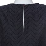 Conjunto-A.-Niemeyer-Texturizado-Azul-