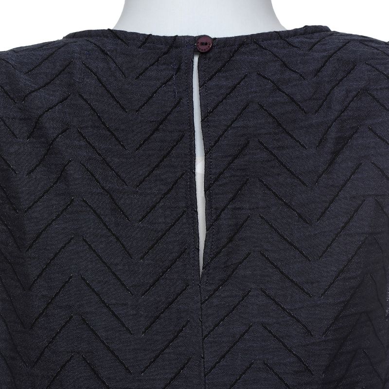Conjunto-A.-Niemeyer-Texturizado-Azul-