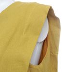 Blusa-Lilly-Sarti-Verde