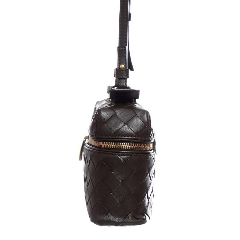 Bolsa-Bottega-Veneta-Bang-Bang-Intrecciato-Marrom