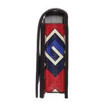 Jogo-de-Baralho-Gucci-
