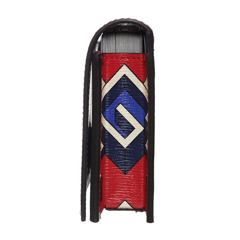 Jogo-de-Baralho-Gucci-