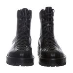 Bota-Alaia-Couro-Preta