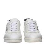 Tenis-Chanel-Couro-Branco