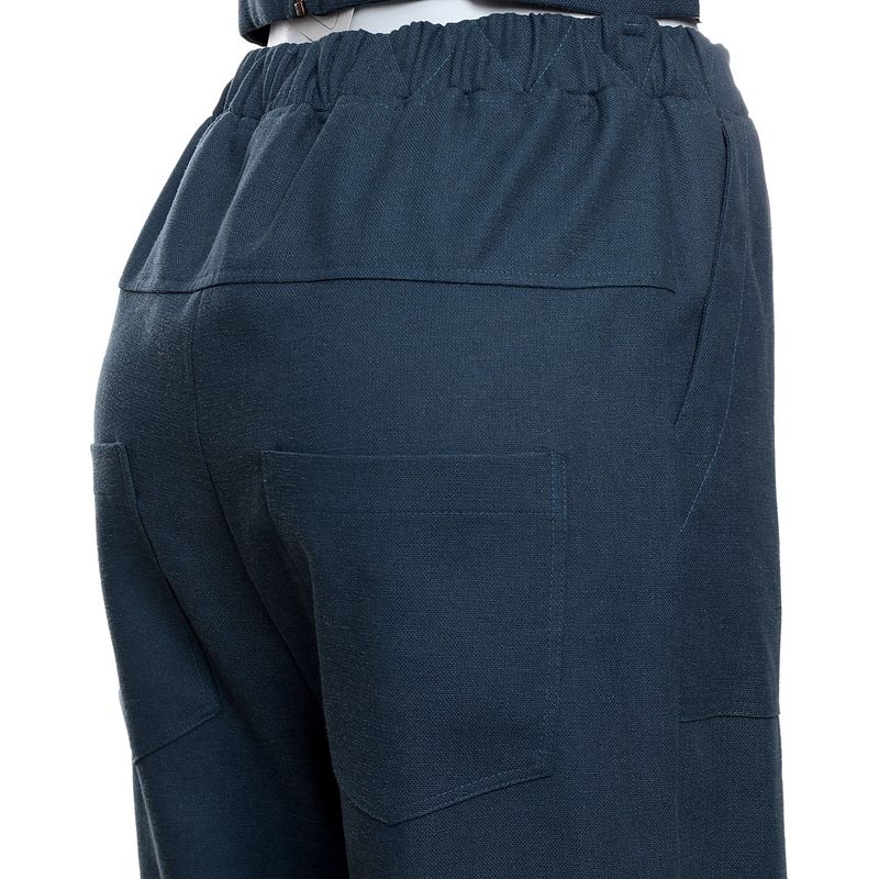 Conjunto-A.-Niemeyer-Azul-Petroleo