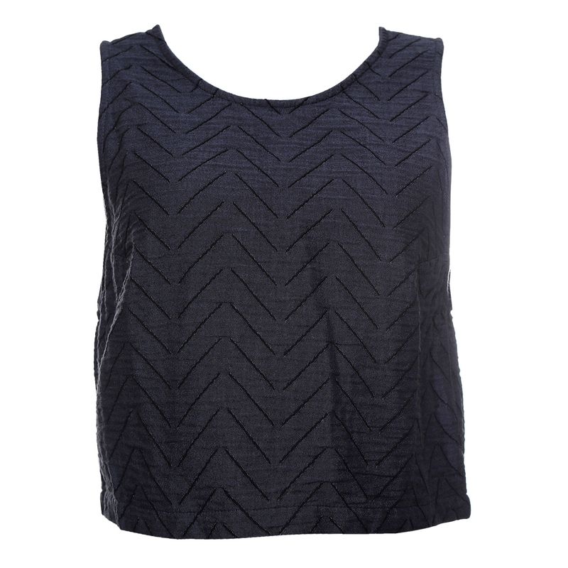 Conjunto-A.-Niemeyer-Texturizado-Azul-