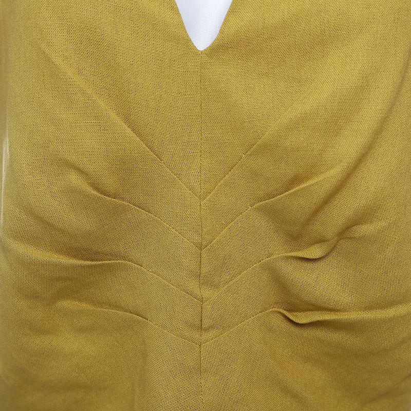 Blusa-Lilly-Sarti-Verde