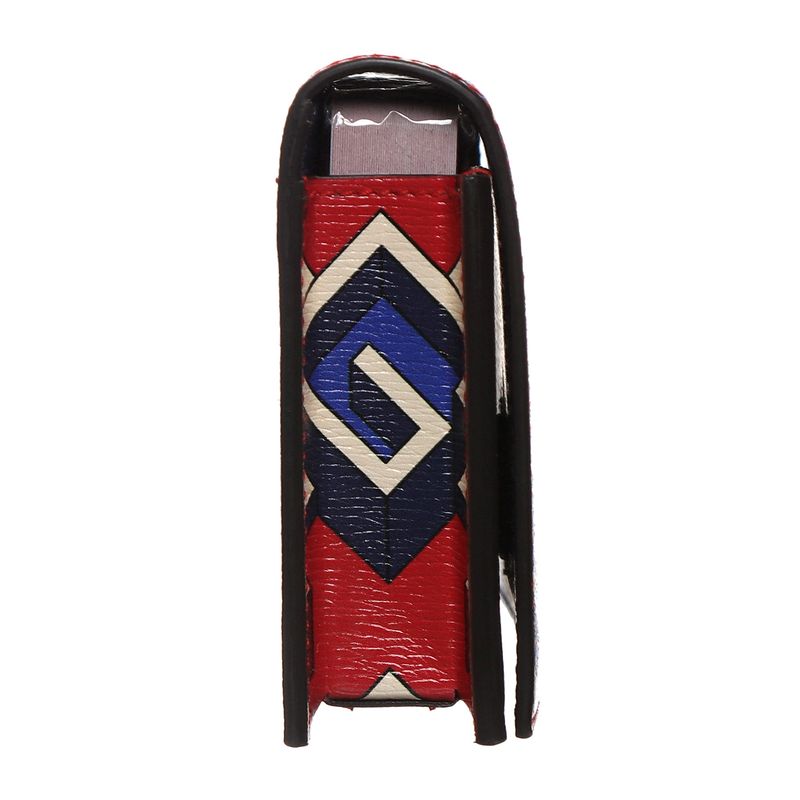 Jogo-de-Baralho-Gucci-