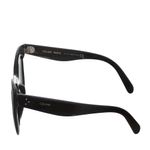 Oculos-Celine-CL4005IN-Acetato-Preto