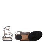 Sandalia-Jimmy-Choo-Metalizada-