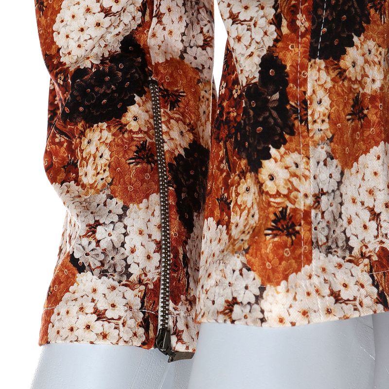 Jardineira-Paula-Raia-Floral