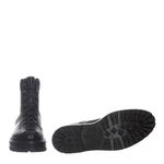Bota-Alaia-Couro-Preta