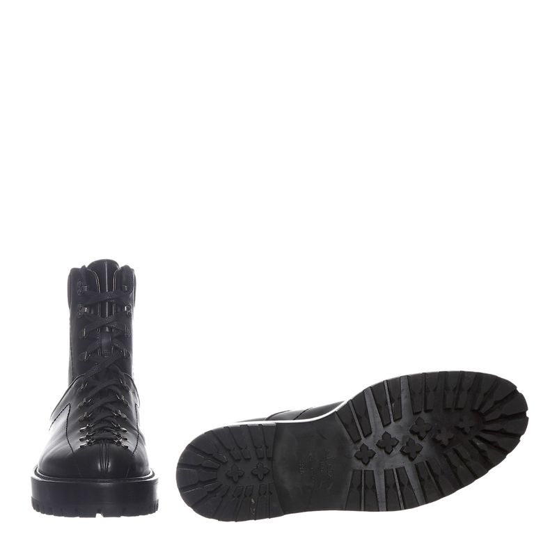 Bota-Alaia-Couro-Preta
