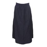 Conjunto-A.-Niemeyer-Texturizado-Azul-