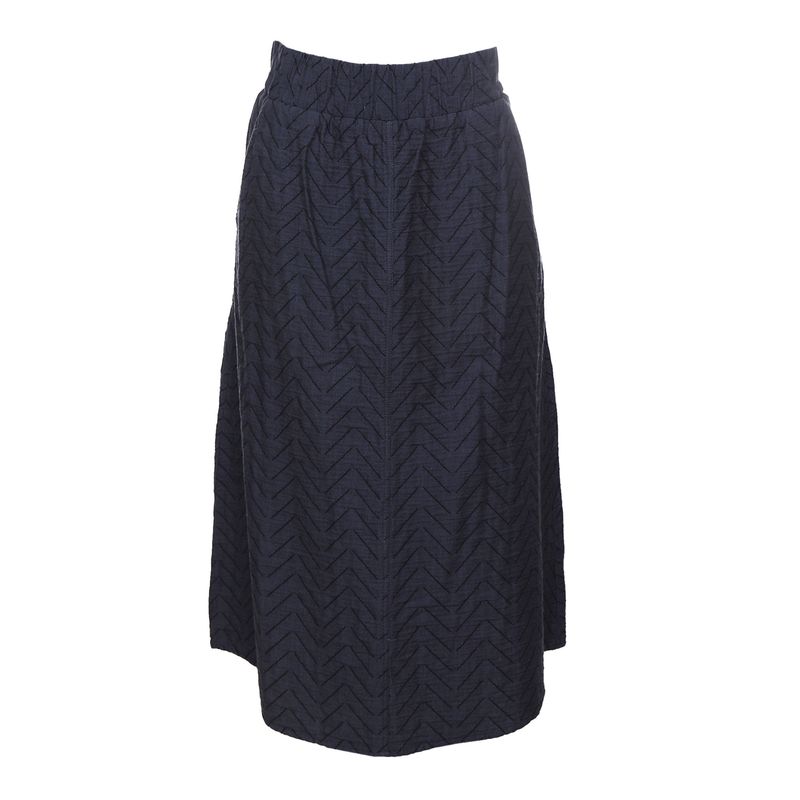 Conjunto-A.-Niemeyer-Texturizado-Azul-