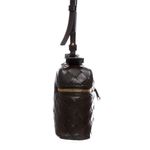 Bolsa-Bottega-Veneta-Bang-Bang-Intrecciato-Marrom