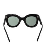 Oculos-Celine-CL4005IN-Acetato-Preto