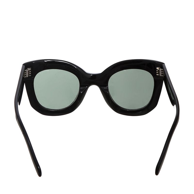 Oculos-Celine-CL4005IN-Acetato-Preto