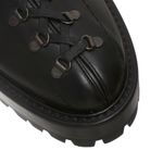Bota-Alaia-Couro-Preta