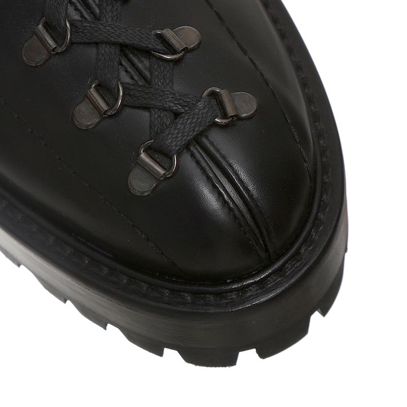 Bota-Alaia-Couro-Preta