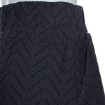 Conjunto-A.-Niemeyer-Texturizado-Azul-