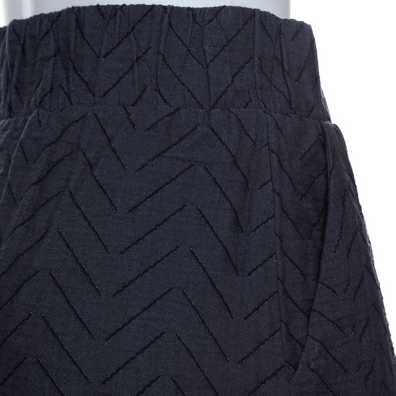 Conjunto-A.-Niemeyer-Texturizado-Azul-