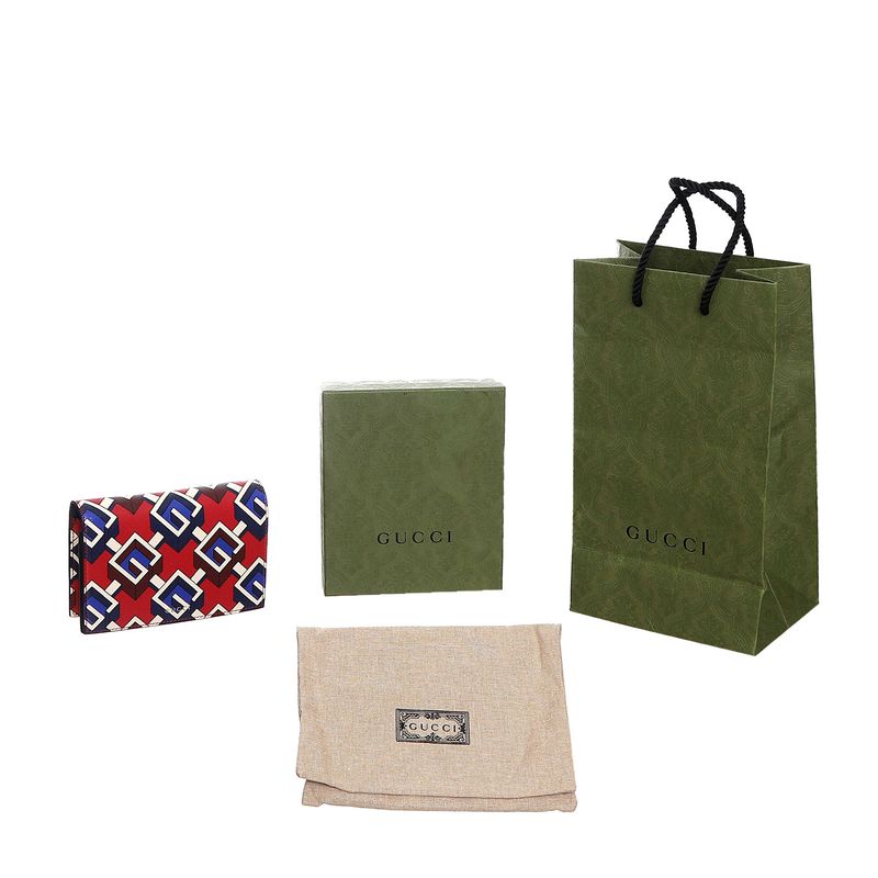 Jogo-de-Baralho-Gucci-