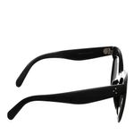 Oculos-Celine-CL4005IN-Acetato-Preto