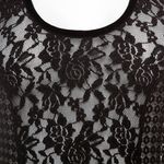 Body-NK-Renda-Preto