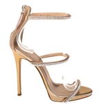 Sandalia-Giuseppe-Zanotti-Harmony-Metalica