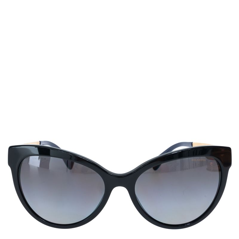 Oculos-Versace-4338-Preto-e-Dourado