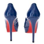79558-Sapato-de-Salto-Christian-Louboutin-Bianca-120-Verniz-Azul-2.JPG